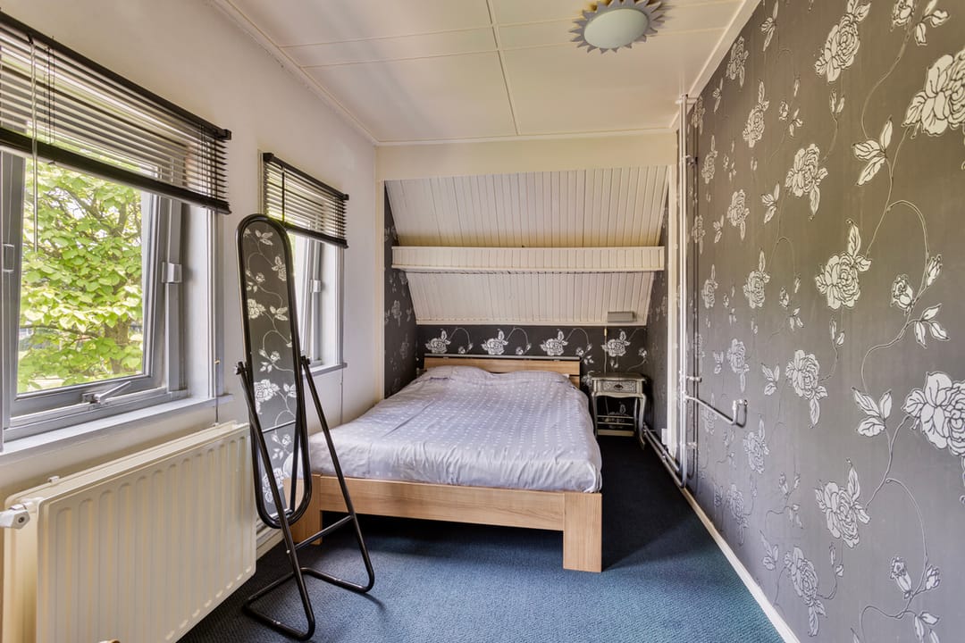 Foto 43 van Graafsebaan 33