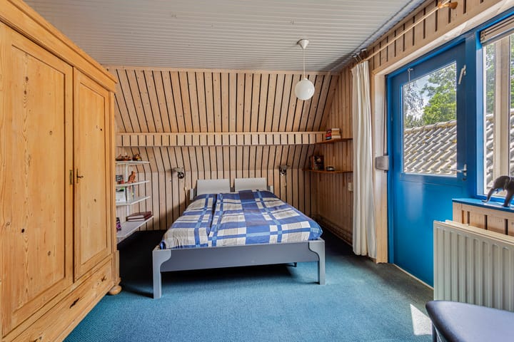 Foto 44 van Graafsebaan 33