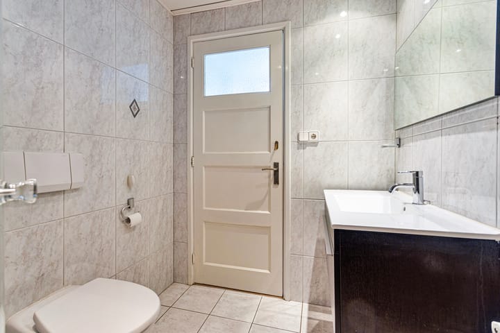 Foto 46 van Graafsebaan 33