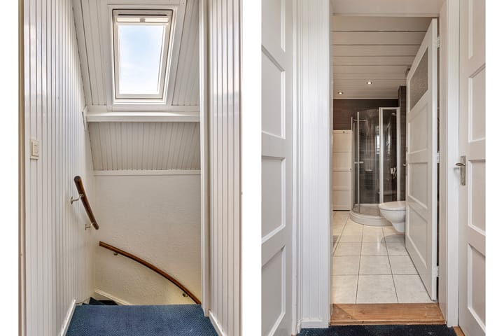 Foto 47 van Graafsebaan 33