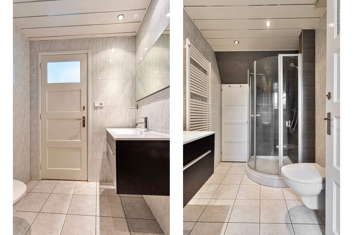 Foto 48 van Graafsebaan 33