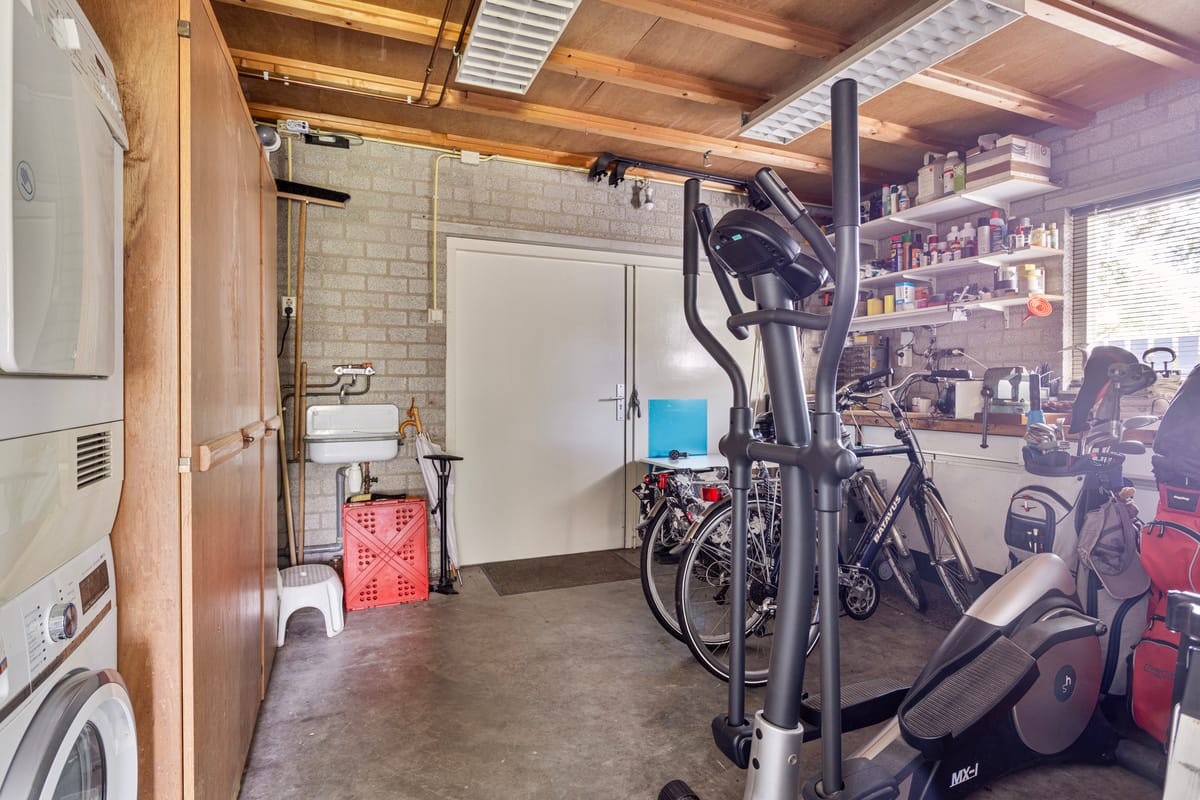 Foto 49 van Graafsebaan 33