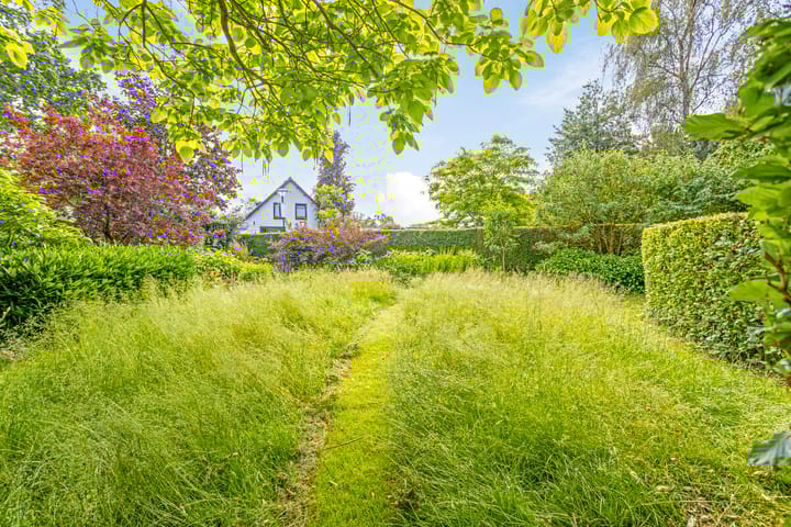 Foto 55 van Graafsebaan 33