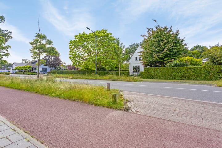 Foto 63 van Graafsebaan 33