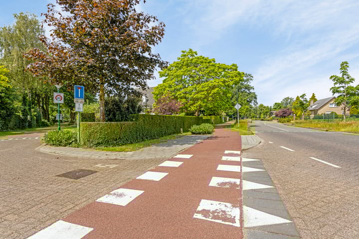 Foto 64 van Graafsebaan 33