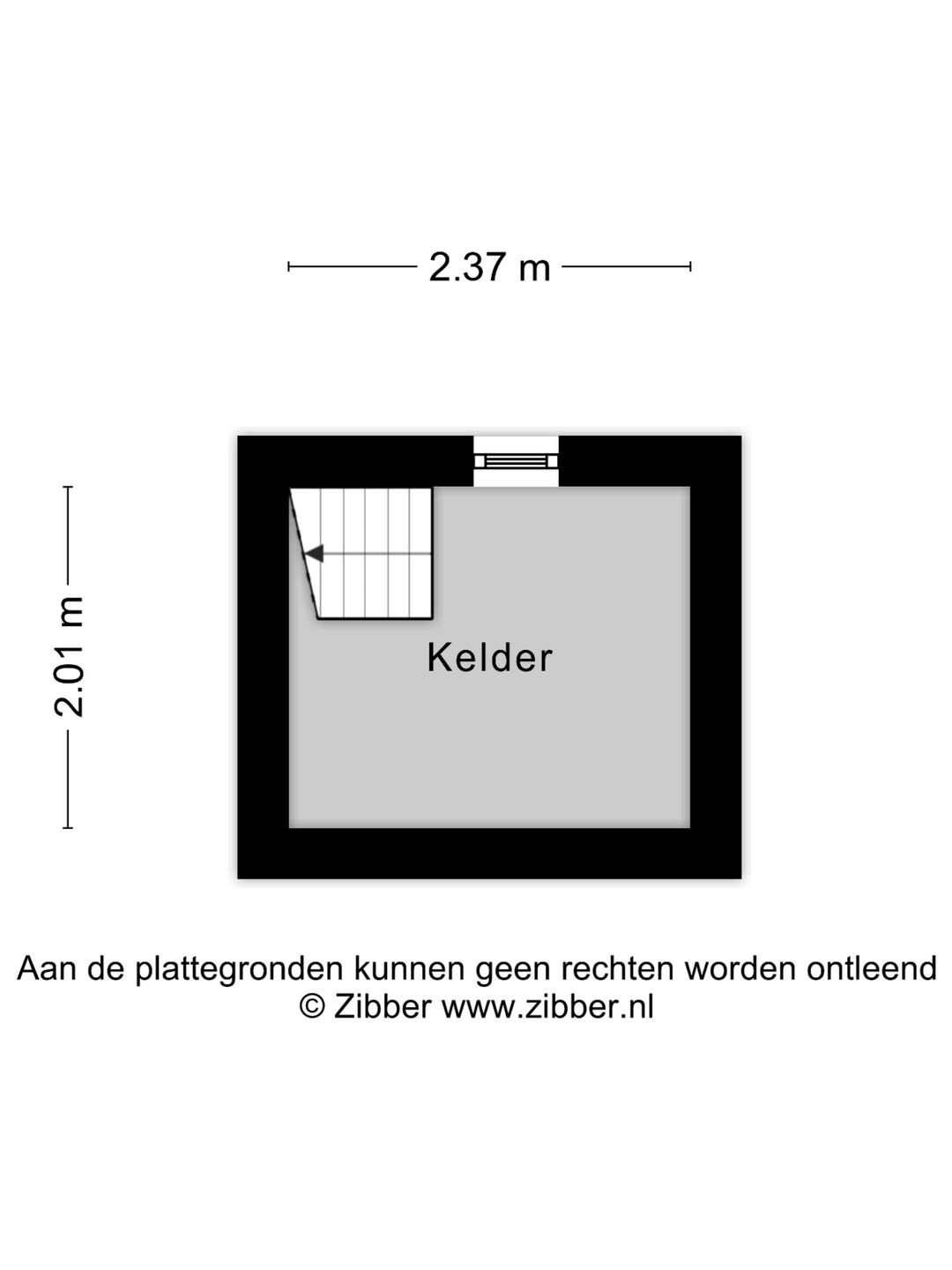 Foto 68 van Graafsebaan 33