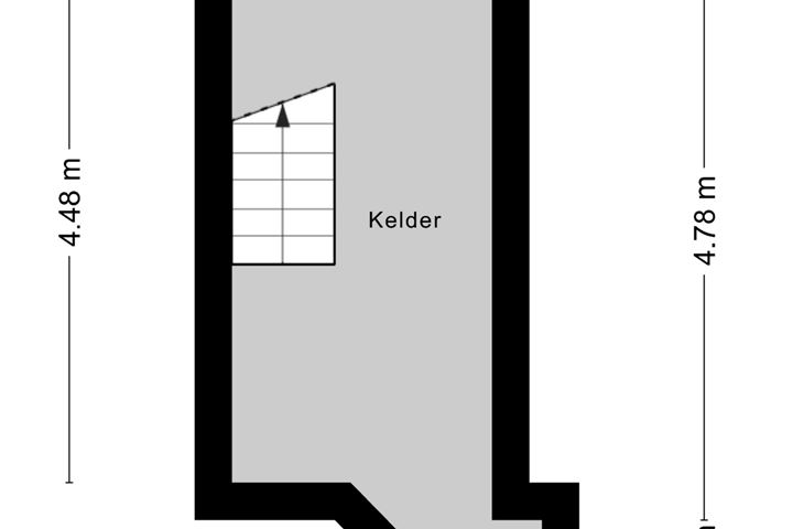 Bekijk foto 36 van Nicolaas Beetsstraat 21