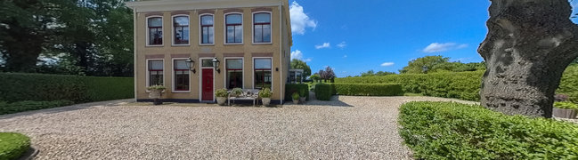 Bekijk 360° foto van foto3 van Smitsweg 1