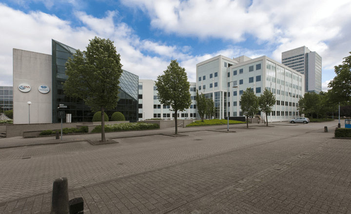 Saturnusstraat 46