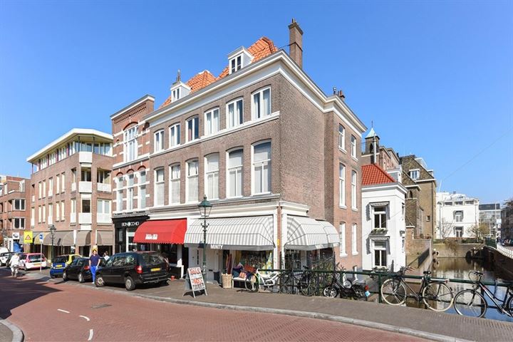 View photo 45 of Frederikstraat 15