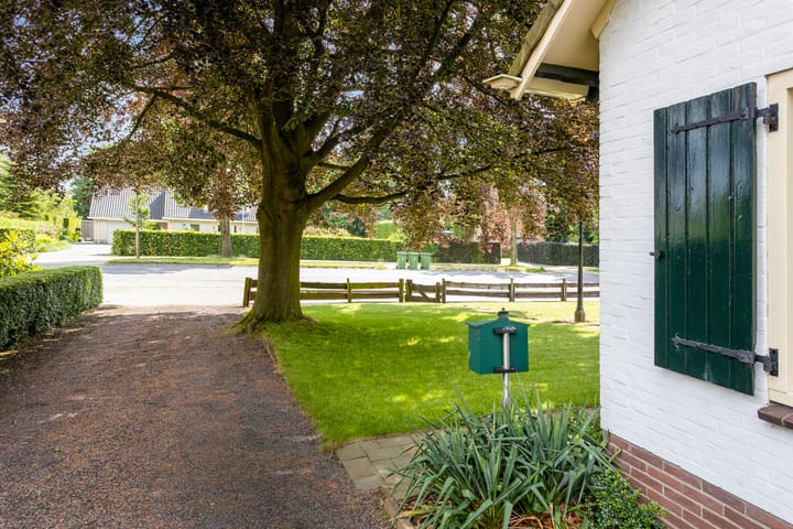 Foto 5 van Burgemeester Wilhelmweg 32