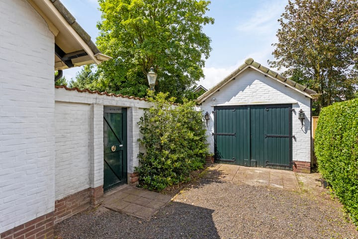 Foto 7 van Burgemeester Wilhelmweg 32