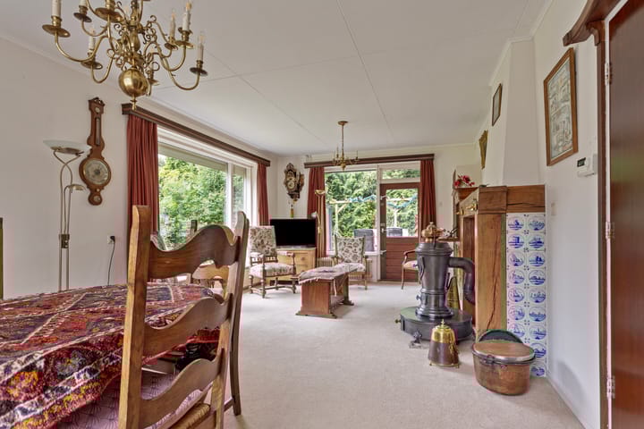 Foto 11 van Burgemeester Wilhelmweg 32