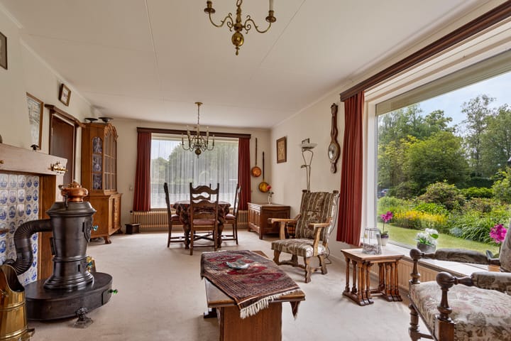 Foto 12 van Burgemeester Wilhelmweg 32