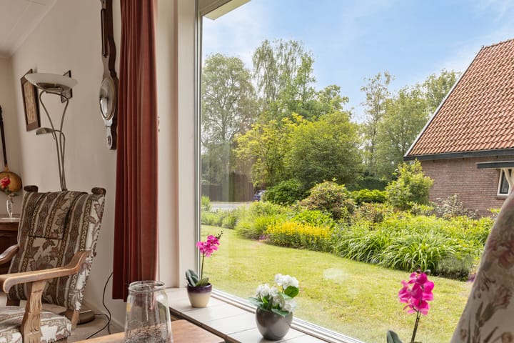 Foto 13 van Burgemeester Wilhelmweg 32