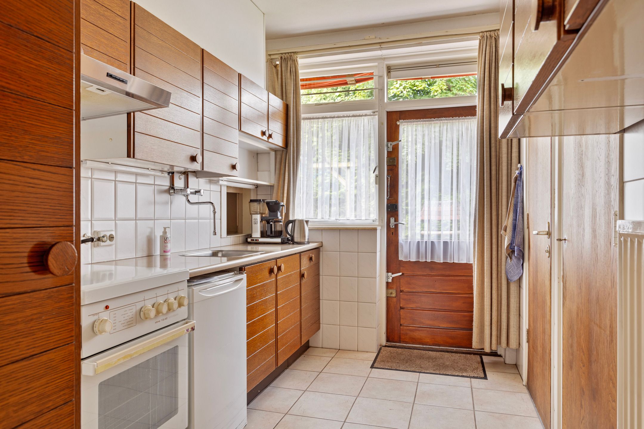 Foto 15 van Burgemeester Wilhelmweg 32