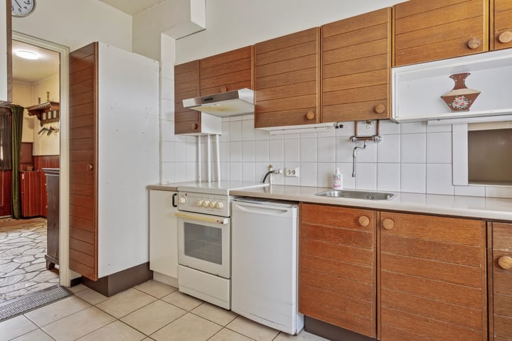 Foto 16 van Burgemeester Wilhelmweg 32