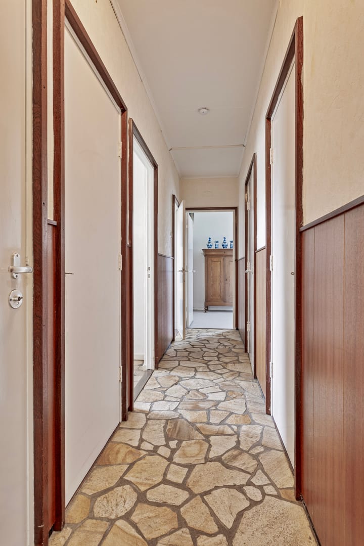 Foto 17 van Burgemeester Wilhelmweg 32