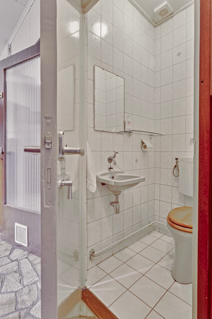 Foto 18 van Burgemeester Wilhelmweg 32