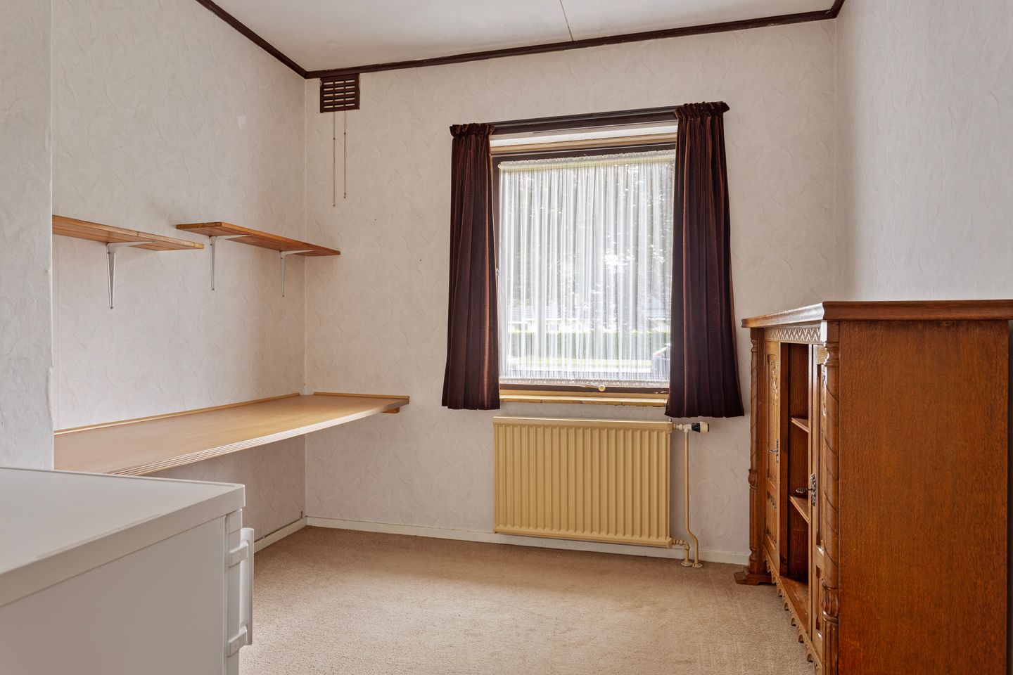 Foto 20 van Burgemeester Wilhelmweg 32