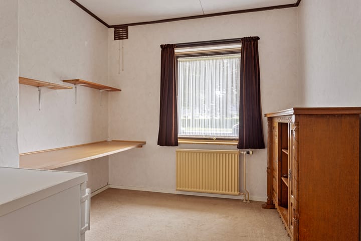 Foto 20 van Burgemeester Wilhelmweg 32