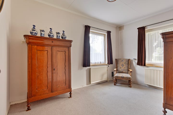 Foto 21 van Burgemeester Wilhelmweg 32