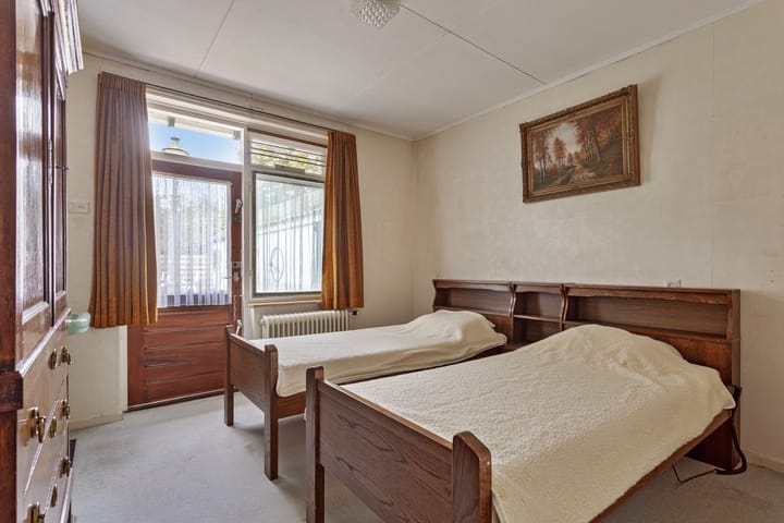 Foto 22 van Burgemeester Wilhelmweg 32