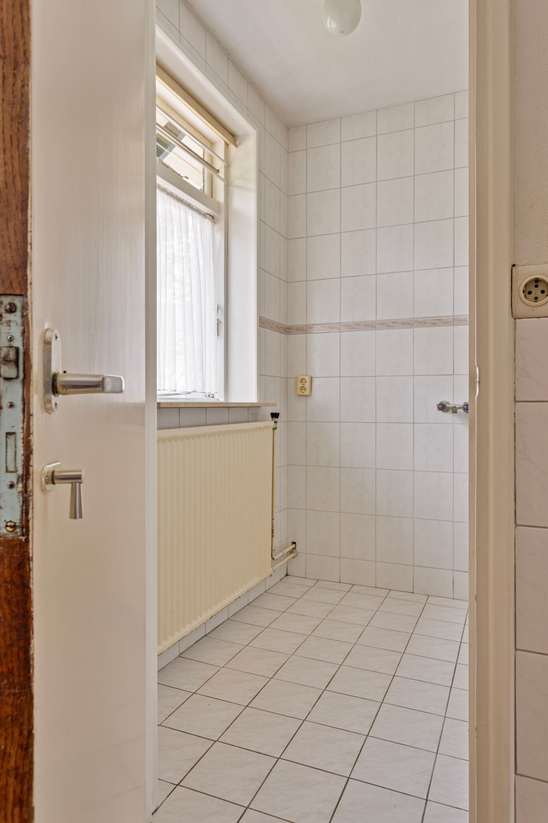 Foto 23 van Burgemeester Wilhelmweg 32