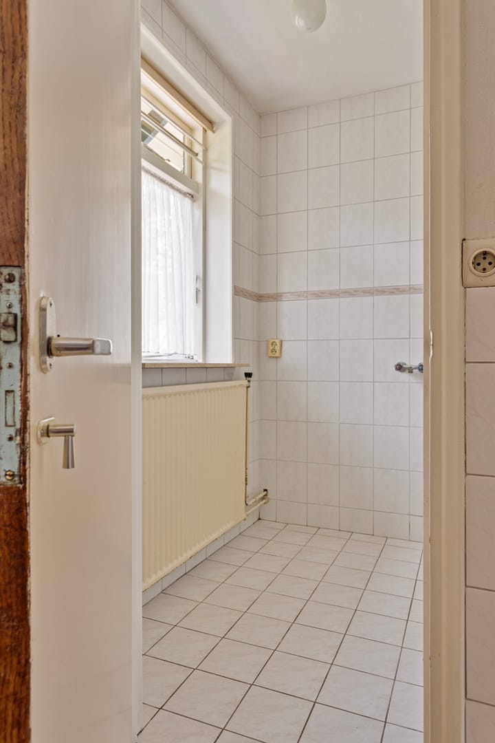 Foto 23 van Burgemeester Wilhelmweg 32