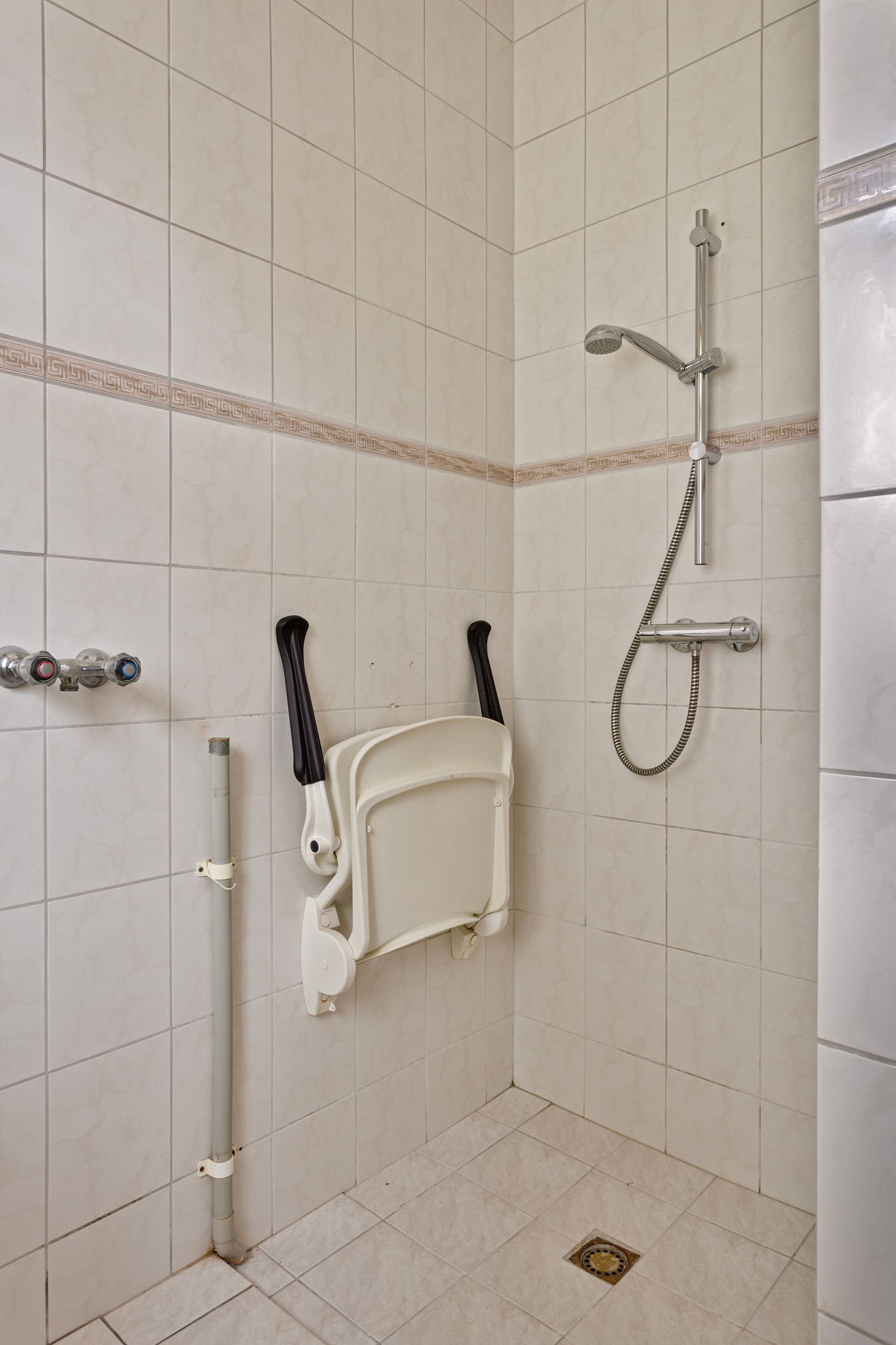 Foto 24 van Burgemeester Wilhelmweg 32