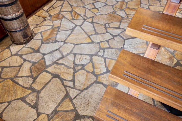 Foto 25 van Burgemeester Wilhelmweg 32