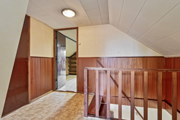 Foto 26 van Burgemeester Wilhelmweg 32