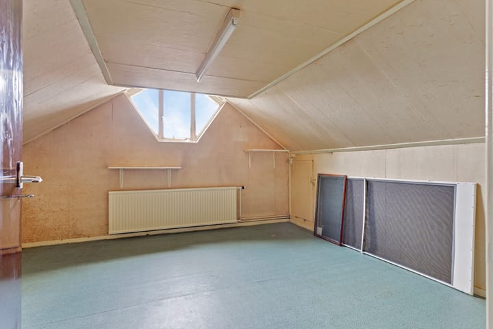 Foto 27 van Burgemeester Wilhelmweg 32