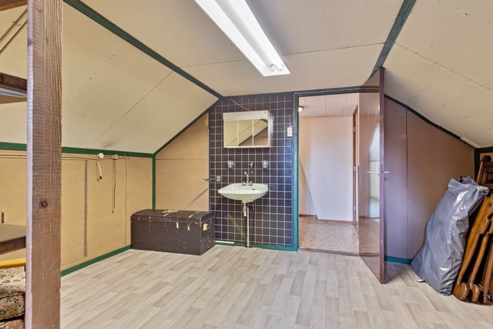 Foto 28 van Burgemeester Wilhelmweg 32