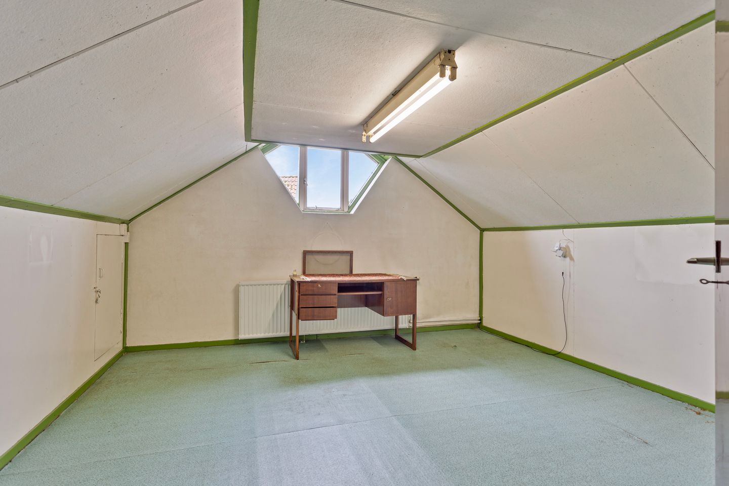 Foto 29 van Burgemeester Wilhelmweg 32