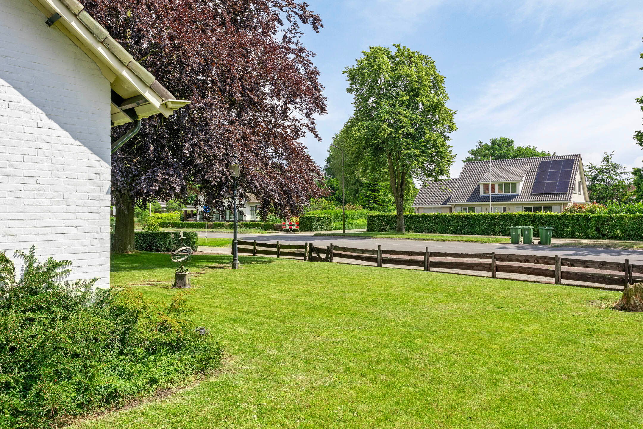 Foto 36 van Burgemeester Wilhelmweg 32