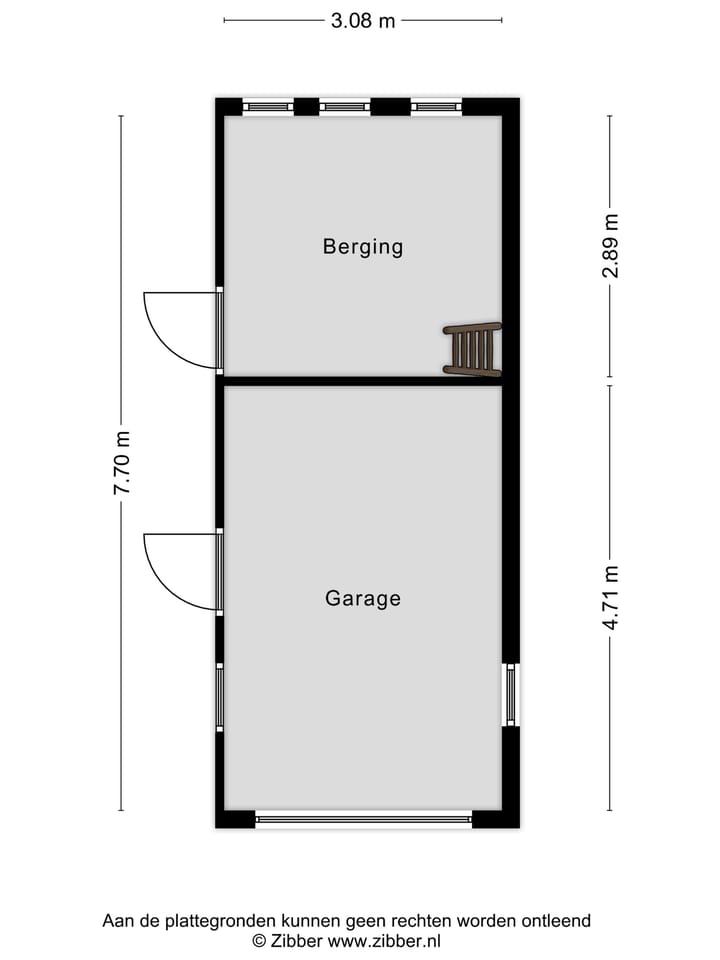 Foto 44 van Burgemeester Wilhelmweg 32