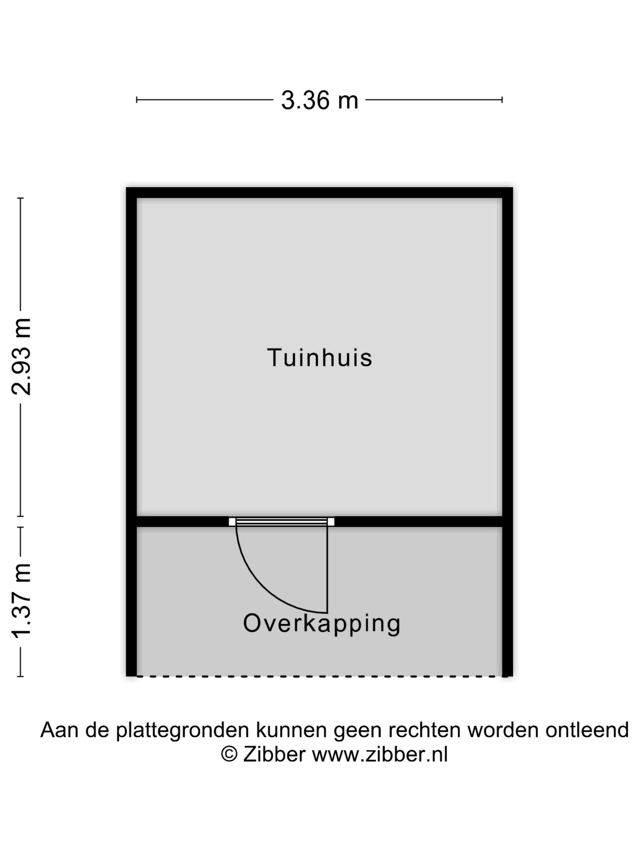 Foto 45 van Burgemeester Wilhelmweg 32
