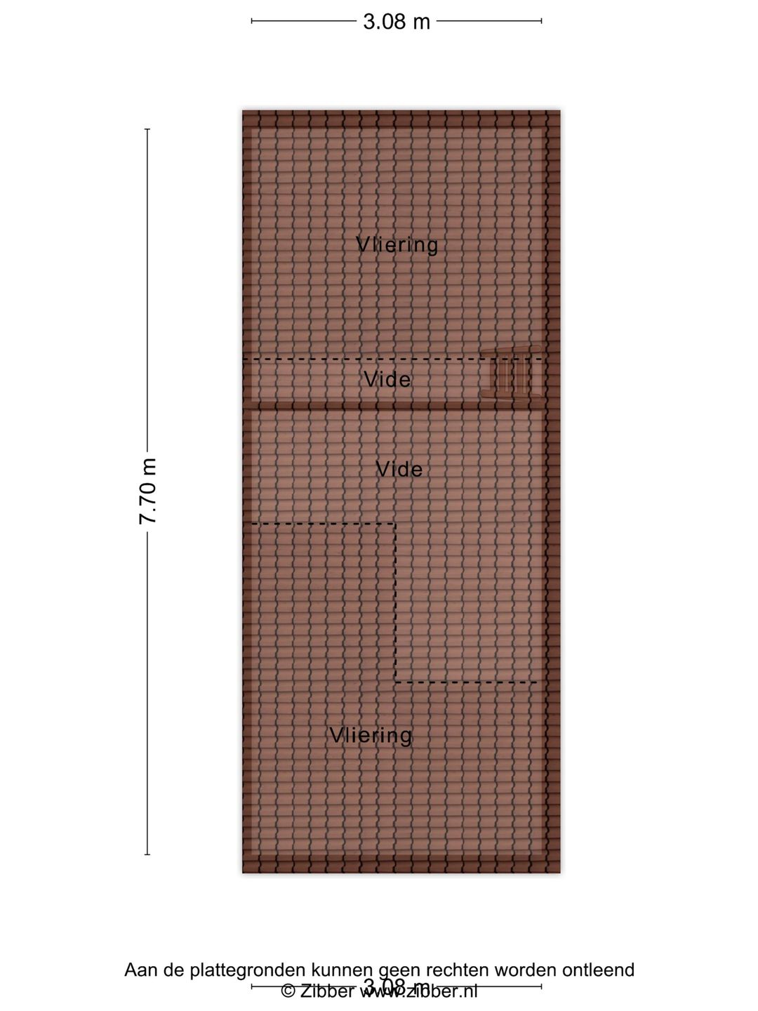 Foto 46 van Burgemeester Wilhelmweg 32