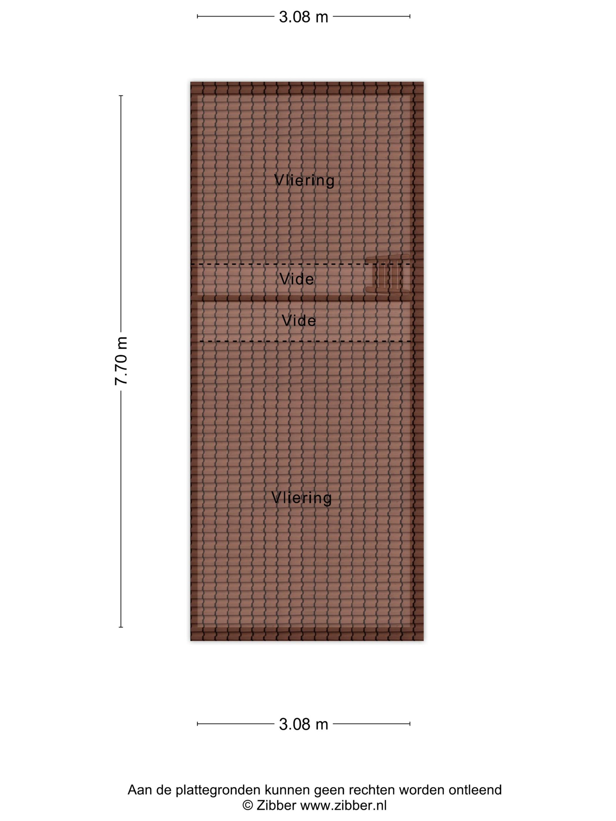 Foto 51 van Burgemeester Wilhelmweg 32