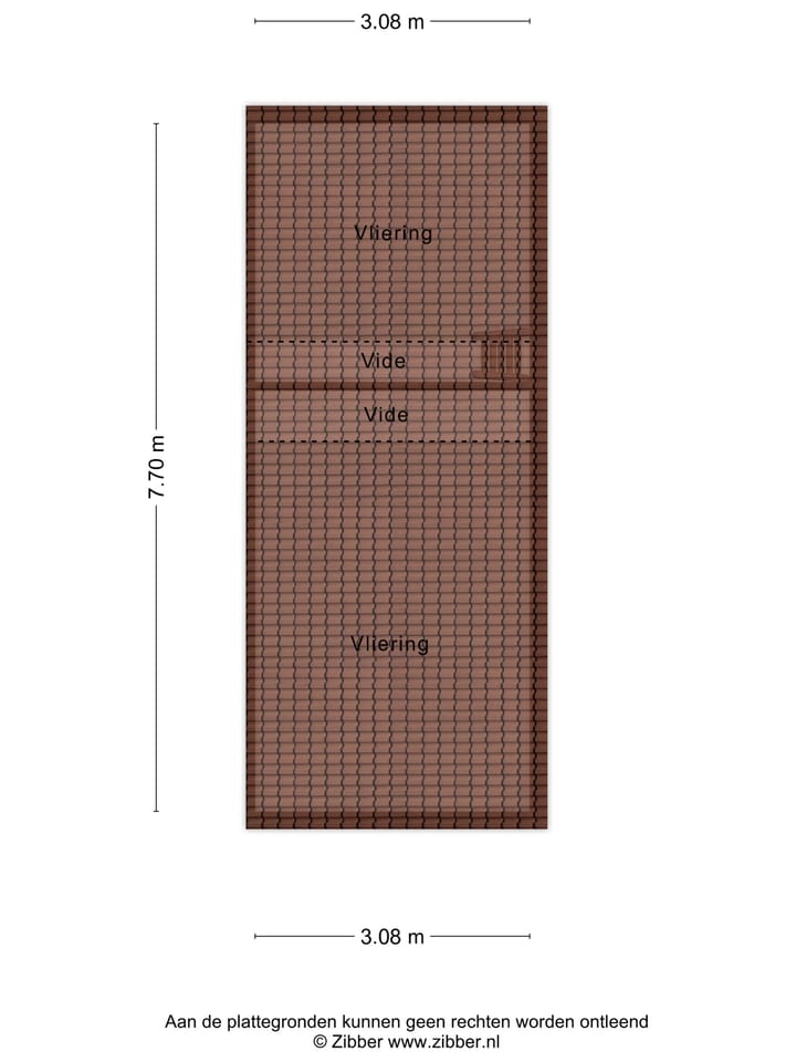 Foto 51 van Burgemeester Wilhelmweg 32