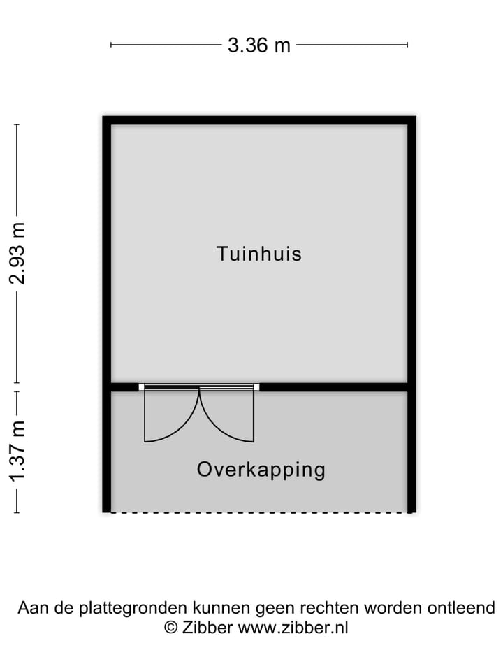 Foto 52 van Burgemeester Wilhelmweg 32