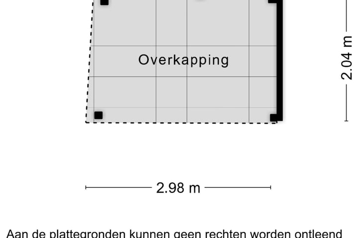 Bekijk foto 39 van Buitensingel 53