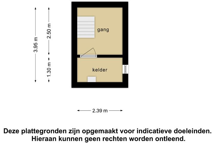 Bekijk foto 55 van Bolhaarslaan 60