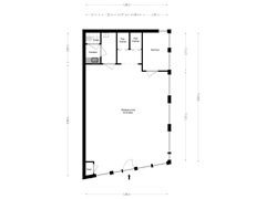 Bekijk plattegrond