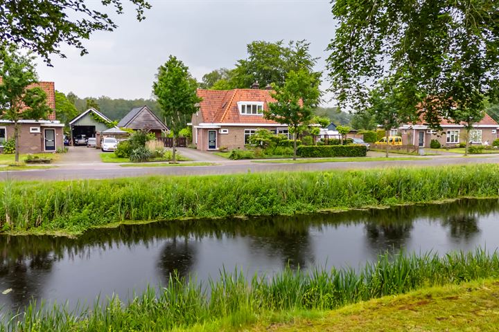 Bekijk foto 6 van Hoofdweg 44