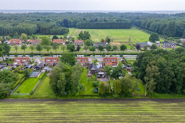 Bekijk foto 7 van Hoofdweg 44