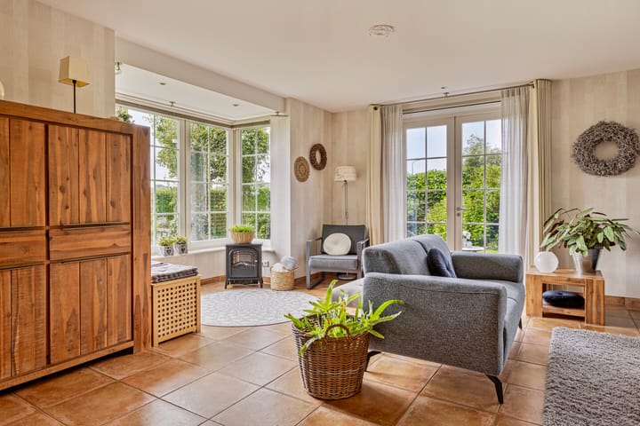 Foto 6 van Augustinushof 15