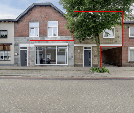 undefined main image