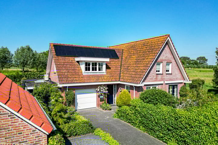 Foto 9 van Augustinushof 15